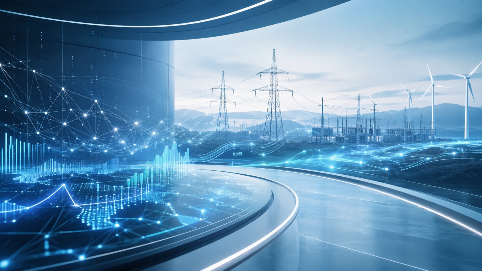 The Algorithmic Energy Frontier: Defending Predictive Market Models Against REMIT II Manipulation Claims
