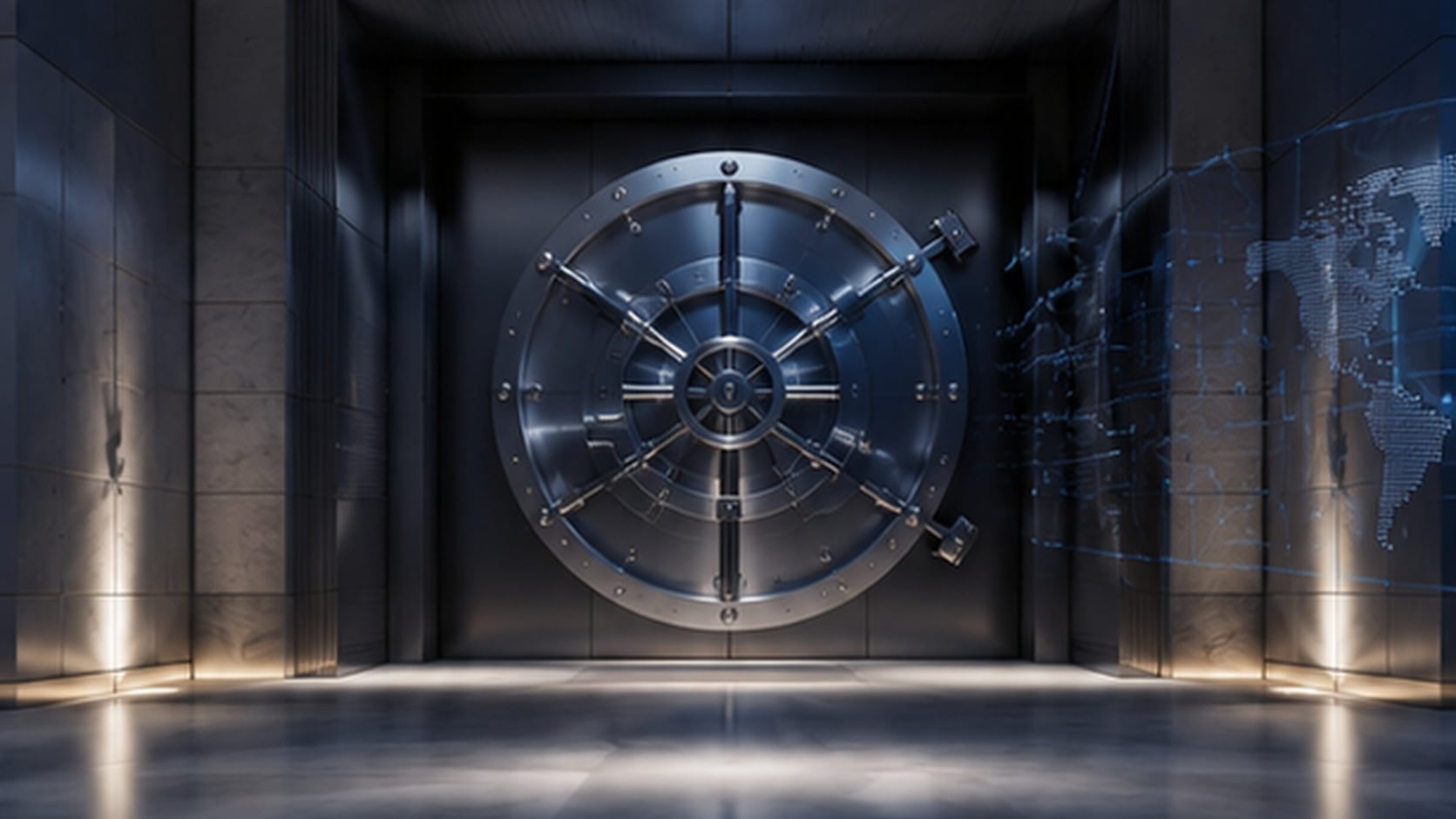 Shielded Strategic Capital: Executing Non-Public M&A Transactions in High-Pressure Energy Markets